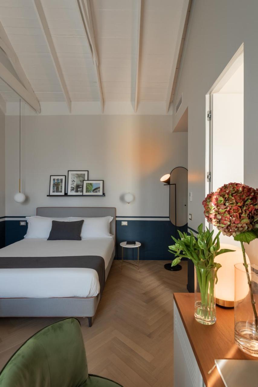 Suite Terrace,761742505:JPEG