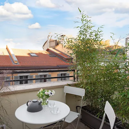 Velvet Grey Boutique Hotel-2